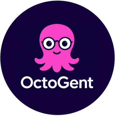 OctoGent